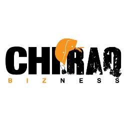 #CHIRAQ Everything #OFFICIAL #CHIRAQBIZ #MIXTAPE HOSTED by #violatorallstar @djtrey4 produced by @Hearontrackz open to all artist DM contact info now!