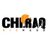 ChiRaqBiz's profile image