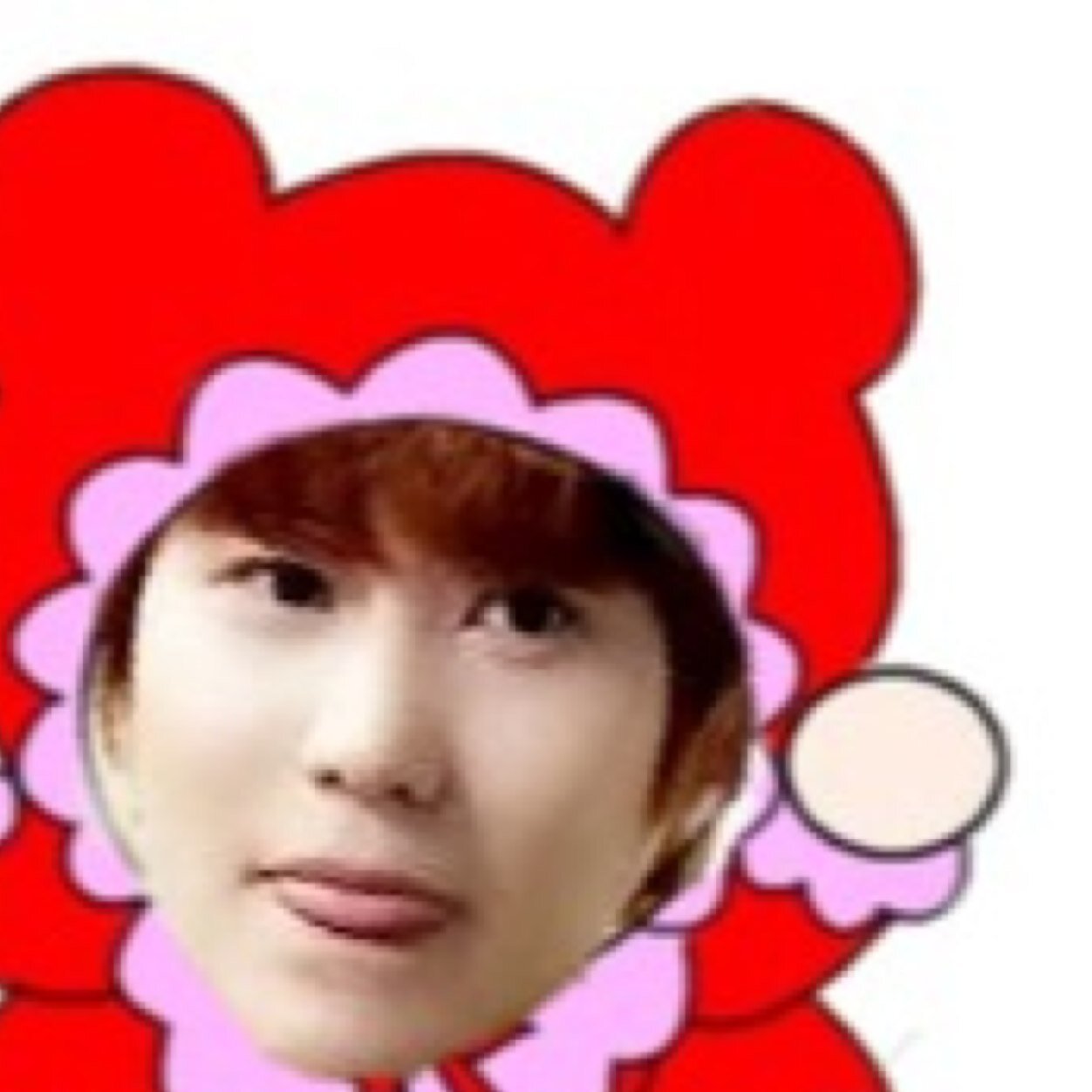 ９４ / えるぷ ♡ SJ ☞ @GaemGyu