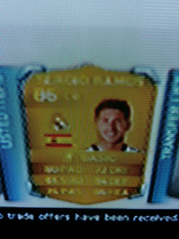 I do pinkslip wagers and many more thing if I get 100 followers I will do my first wager or pink slip ps3/ps4