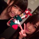 かず♡ (@0505Nino) Twitter
