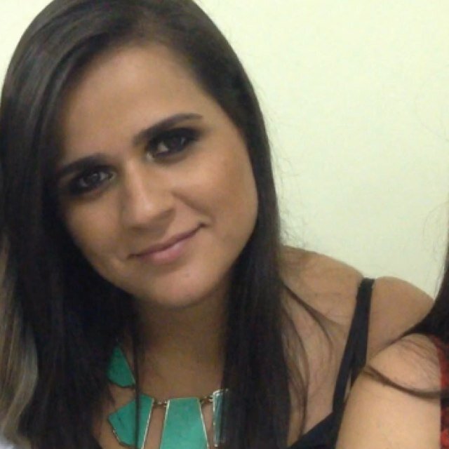 Esposa do @GuitarristaFPN.Discipula do @Apostolovaldir e @ApostolaKeller.Tenho vivido o melhor de Deus. Feliz??? É pouco.Imensamente grata à Deus por tudo!
