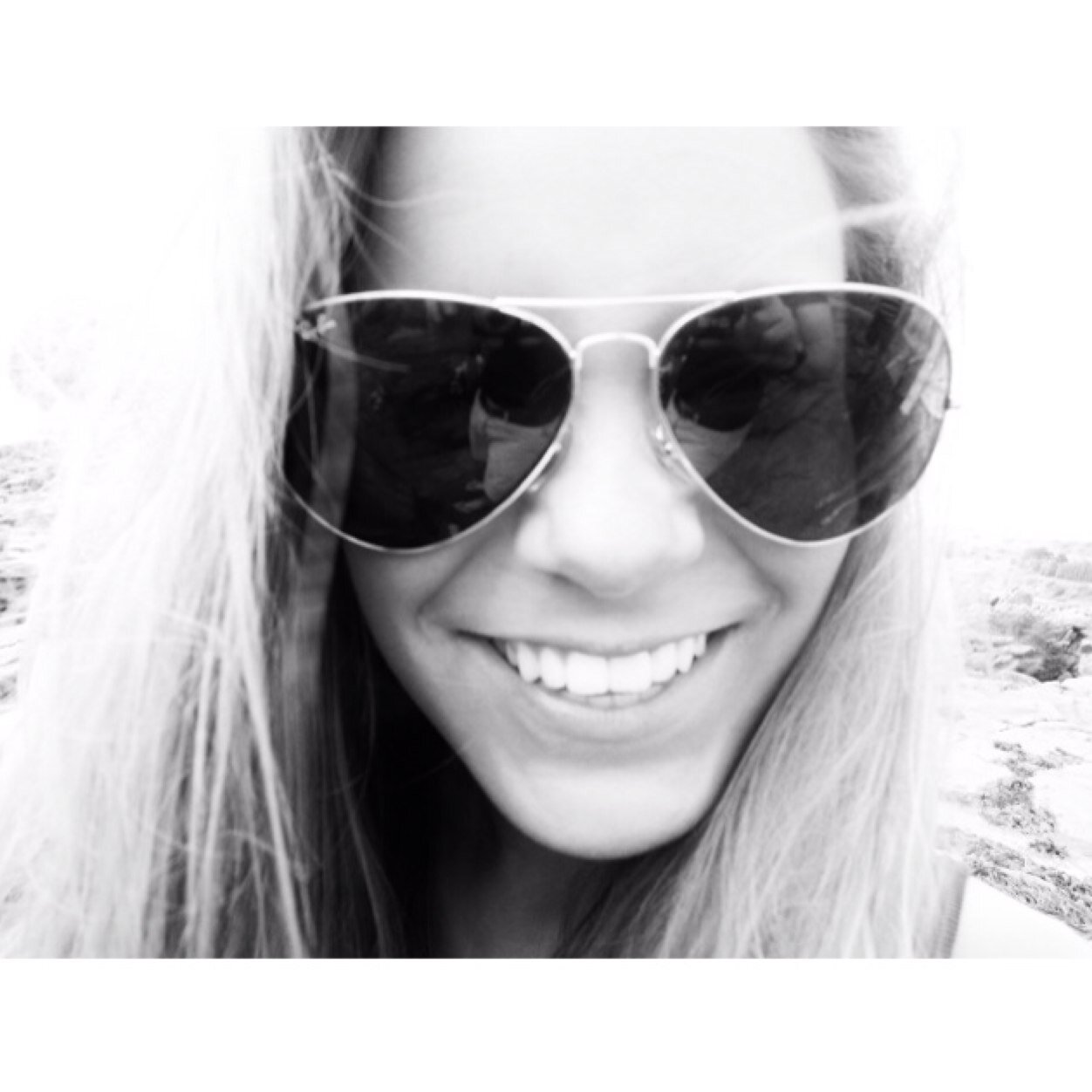 JoBearman's profile picture. English Graduate. Interior + architectural #design junkie.