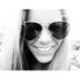 Jo Bearman (@jobearman) Twitter profile photo