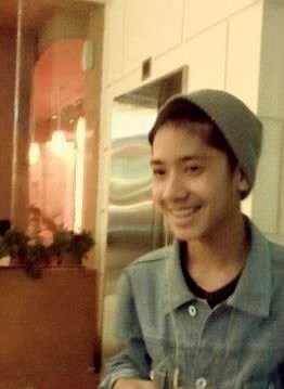 Kosong