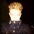 CaineJefferson1's profile image
