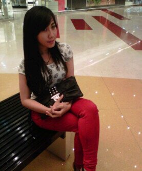 I love my self | God is our guard (˘ʃƪ˘)