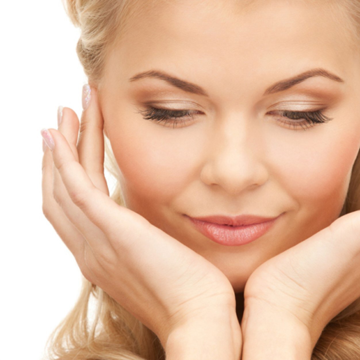 MetaFormBeauty's profile picture. 