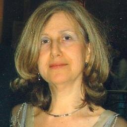 Drama teacher, writer