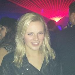 hazydreams1's profile picture. Liberal, loving wife and cocker spaniel mummy, dreamer, dentist, wannabe writer/photographer/mentor, lover of travel and life!