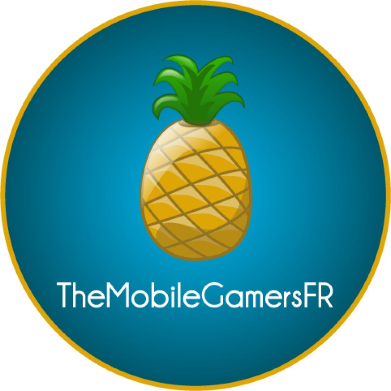 TheMobileGamersFR est une chaîne Youtube ayant pour but de vous divertir à travers des Let's Play et des Gameplay sur des jeux IOS.