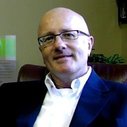 President/CEO at Livewire Digital, connecting the world through our eConcierge CMS via self-service kiosks, digital signage, and mobile applications.