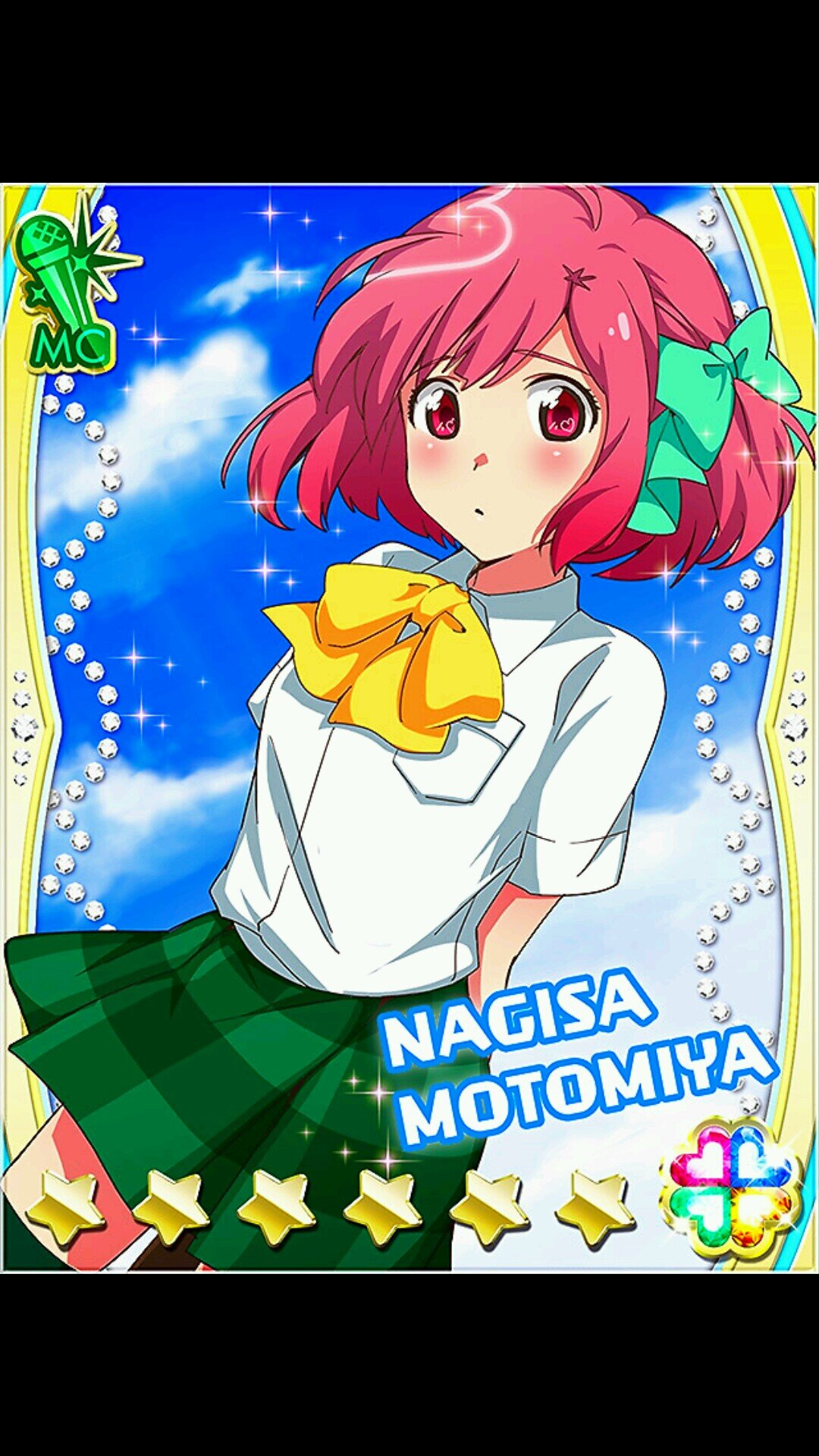 iti53498984's profile picture. AKB0048の本宮凪沙とAKB48の柏木由紀と乃木坂46の齋藤飛鳥押しですフォローお願いします