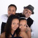 Marlon Nelson - @marloniousone - Twitter