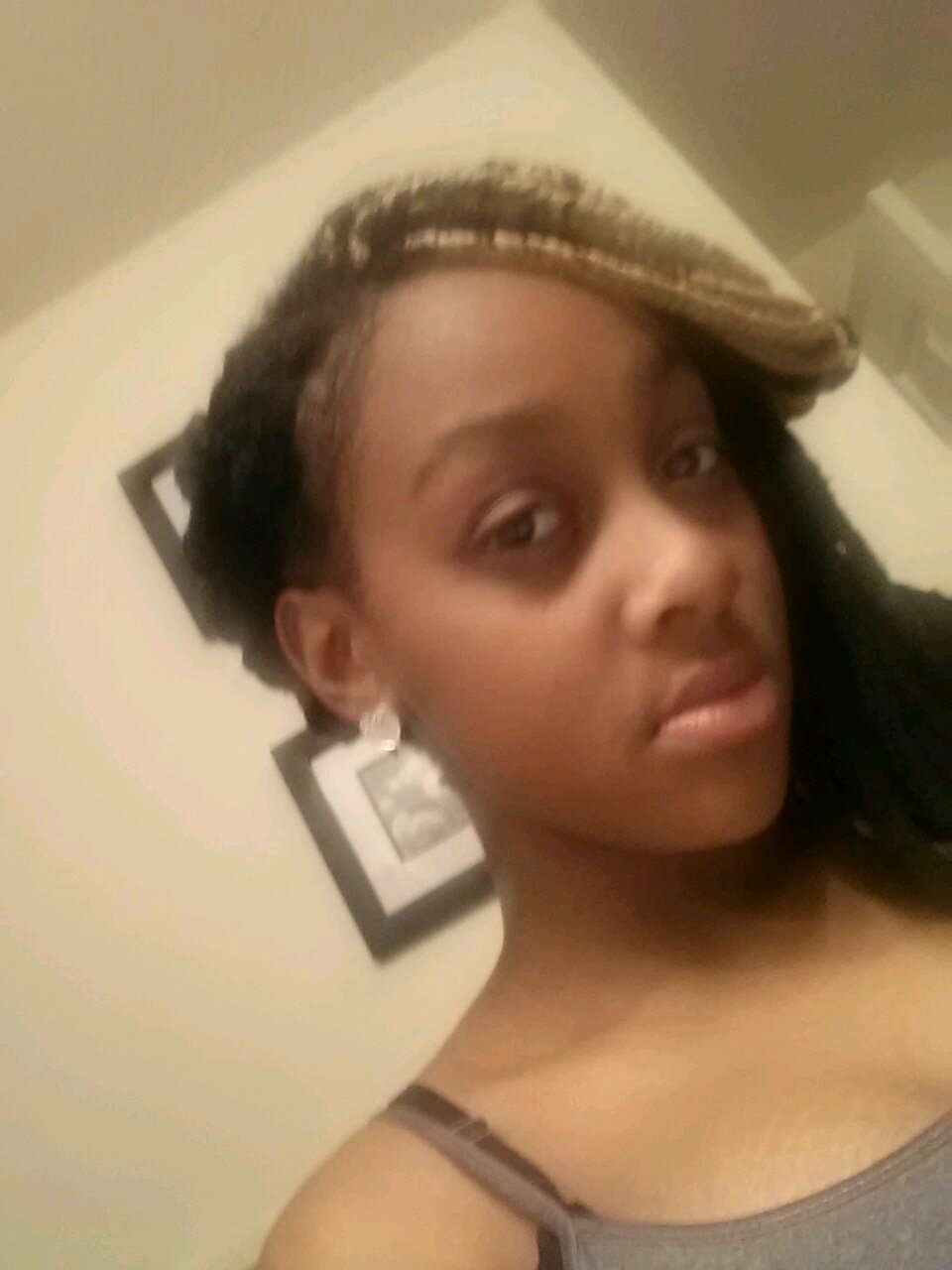 Dasha_diddat's profile picture. 