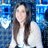 Barbaravidal9's profile image