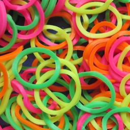 theDIYprojectYT's profile picture. rainbow loom lover, cra-z-loom addiction.