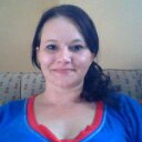 tabitha phillips - @tabphil75 - Twitter