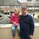 Lee Byrd - @dlbyrd12 - Twitter