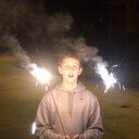 The 23rd - @Sam_Sorg23 - Twitter