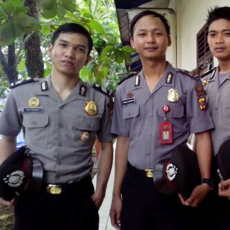 gha_ferdiansyah's profile picture. 