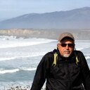 Jerry Ebner - @ohrudi - Twitter