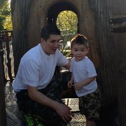 IanAFarr's profile picture. Drais Nightclub