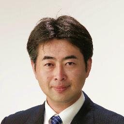 佐藤弘樹　宮城県大崎市議会議員