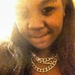 Sex gamee crazi , body so amazin , walkin like she tamin , kiss like she craving , attitude is spakin n feen for it daily ♥