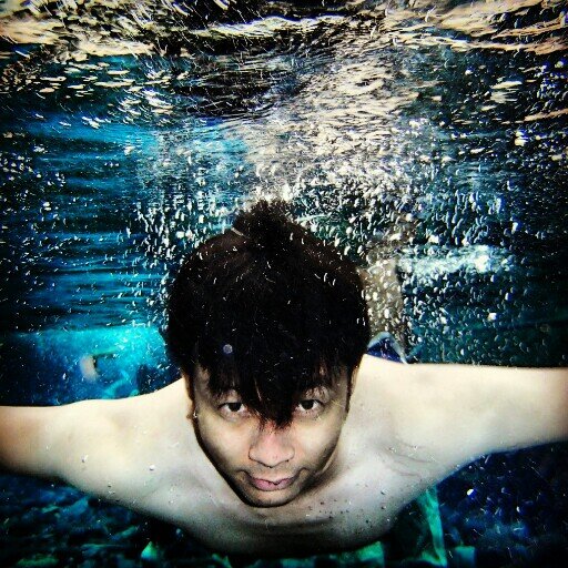 wishnuyug's profile picture. X96K2KL5