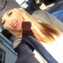 Gabrielle Kramer⚾ - @gabbigirl13 - Twitter