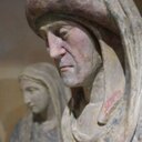 Thea Stone - @reverendheretic - Twitter