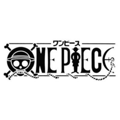 One Pieceネタバレ Onepiece09 07 Twitter