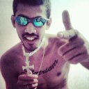 Raul Sena - @raulmessagi - Twitter