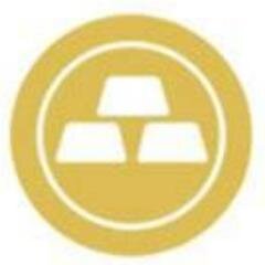 We sell gold,silver & platinum bullion products in the form of bars and coins. Toronto Gold Bullion, best gold numismatic & precious metals exchange in Canada