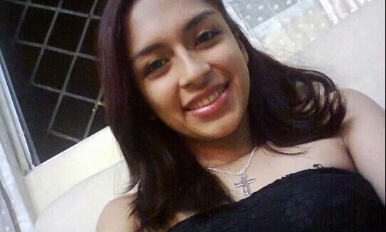 Vive la vida, disfruta el momento y que no te importe lo que diga el resto.|| AMPV♥ *-----------* Je t` aime! muaa :* *---*  3 || Universitariaa o/