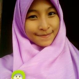 FitriDalilah's profile picture. Daryanto_Nanang
