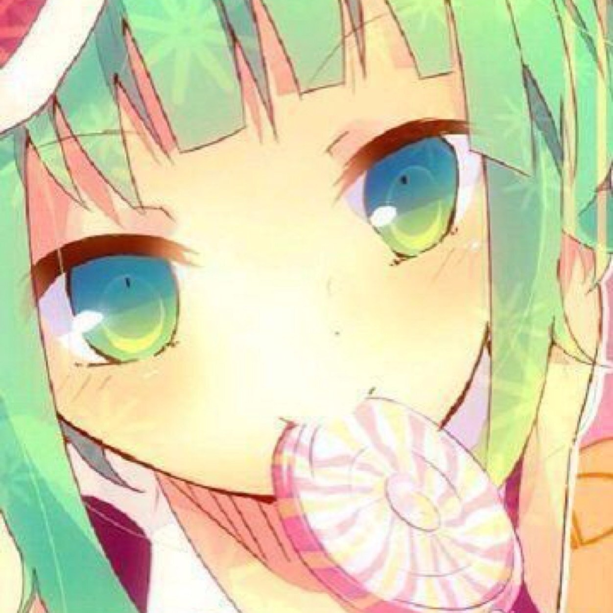 maimaiやってますけど好きな曲を粘着しかしない輩です 本垢はこちら【@huzzi2525】