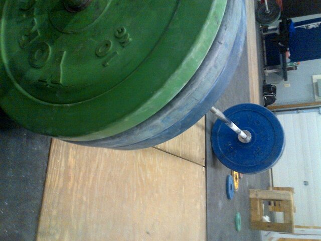 Monkey_man94's profile picture. Personal trainer, Olympic weightlifter, long walk on the beach taker.