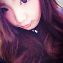 すぅー (@0919Doi) Twitter