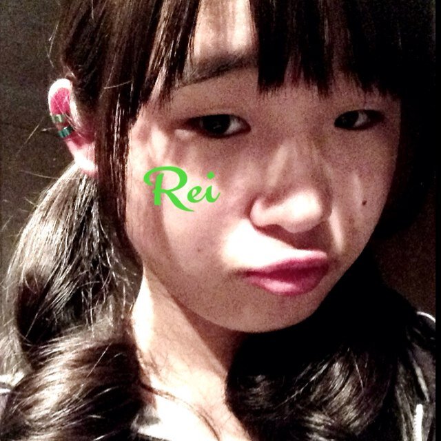 15の代 FTB→KND1→HS(←now) 受験生は辛いよmm...笑 EIGHT∞eighter♡ 出会いは大切( ´罒`*)✧ 誰でもfollow me❣ 男のeighterさんもね!  無言フォローとか全然okです✩