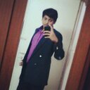 Chris Dias - @chrisdias48 - Twitter