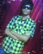 My Bro Havie Gen's From THE BIG FAMILY TBS FARTY (TawakaL Berjaya Sungai Danau) ,My PIN BB 2AD7A3FB