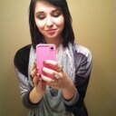 Katie Regnier - @katiee_kat121 - Twitter