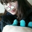 박지은 (@01044561802) Twitter