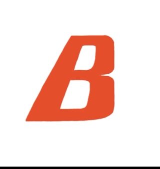 Block_us's profile picture. Brand new Minecraft map maker. Each time I finish a map, I take 3 random followers to test it. Stay tuned for upcoming informations!