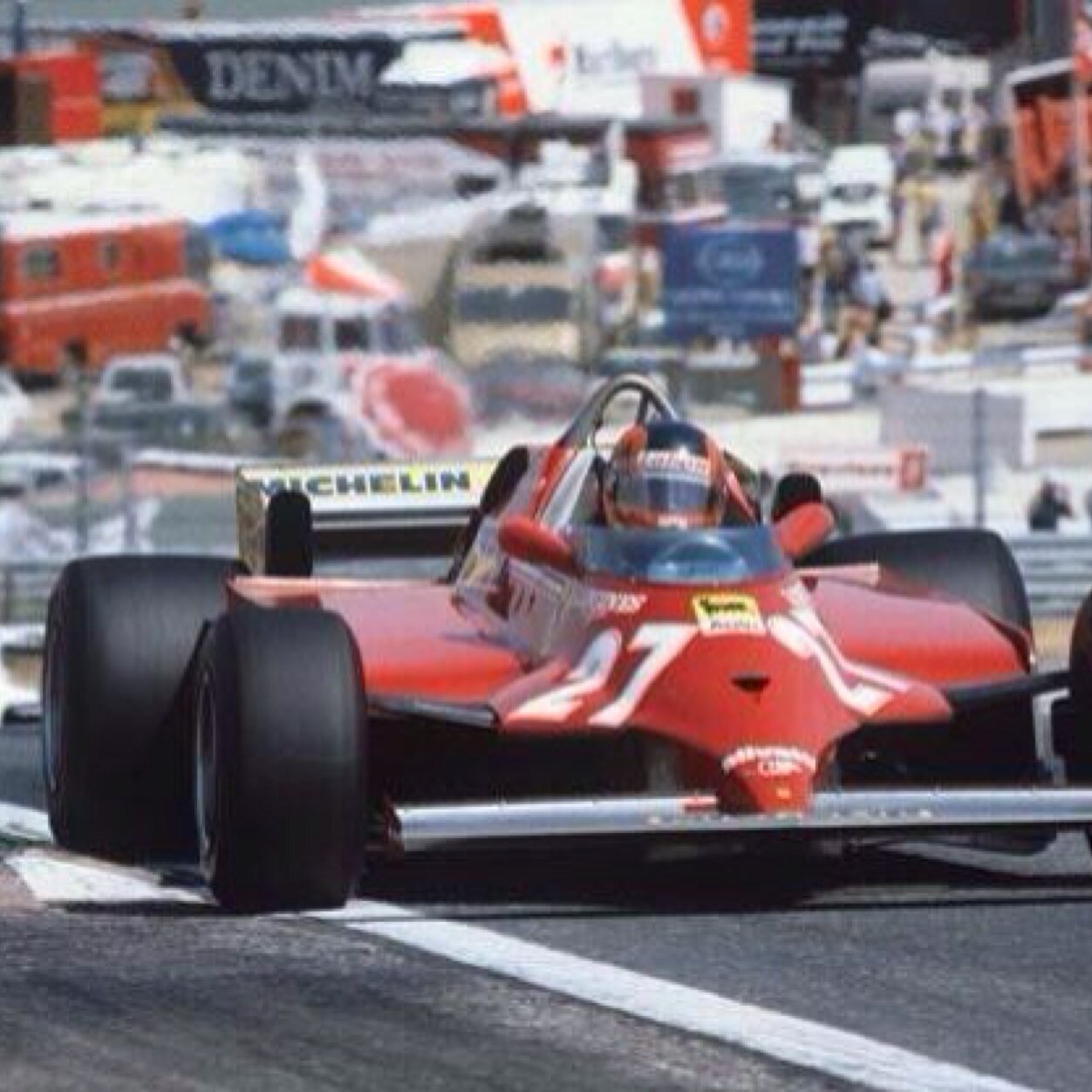 fv20's profile picture. 