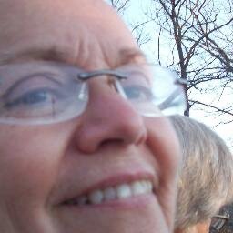 kathrynstegall's profile picture. Follower of Jesus, Student of the Bible,