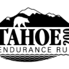 The first ever and largest 200 mile single loop mountain race in America, the Tahoe 200 circles the sparkling, clear blue waters of Lake Tahoe from the TRT.