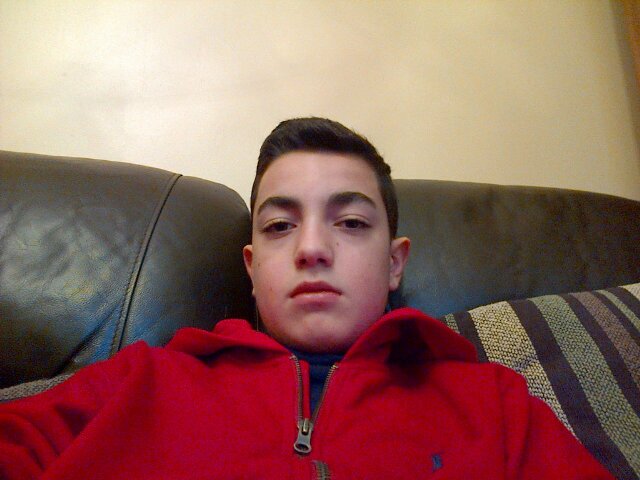 ammarman2's profile picture. Folloe me and oll follow u back